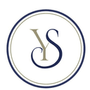 Yashree Exports logo