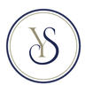 Yashree Exports logo