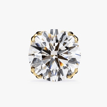 Diamond Polishing